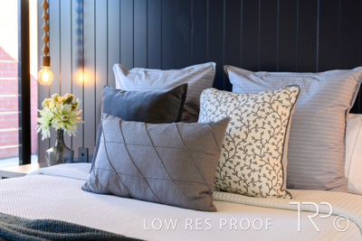 October 2020 / BTF_SOMERTON_PK_201028_106