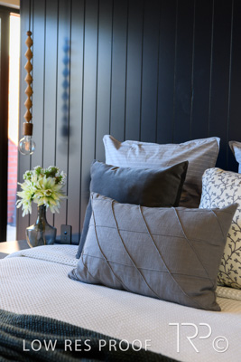 October 2020 / BTF_SOMERTON_PK_201028_109