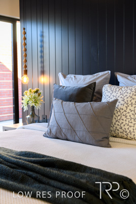 October 2020 / BTF_SOMERTON_PK_201028_110