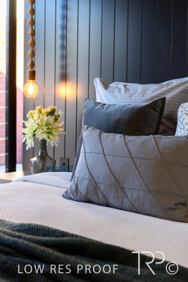 October 2020 / BTF_SOMERTON_PK_201028_111