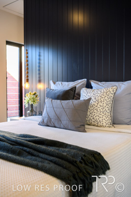 October 2020 / BTF_SOMERTON_PK_201028_112