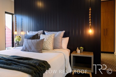 October 2020 / BTF_SOMERTON_PK_201028_113