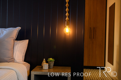 October 2020 / BTF_SOMERTON_PK_201028_114