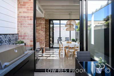 October 2020 / BTF_SOMERTON_PK_201028_115