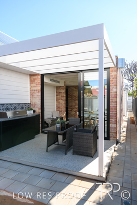 October 2020 / BTF_SOMERTON_PK_201028_116