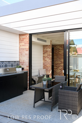 October 2020 / BTF_SOMERTON_PK_201028_117