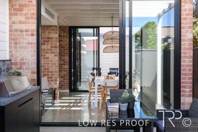 October 2020 / BTF_SOMERTON_PK_201028_118