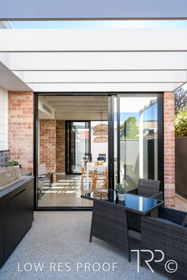 October 2020 / BTF_SOMERTON_PK_201028_120