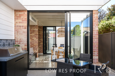 October 2020 / BTF_SOMERTON_PK_201028_122