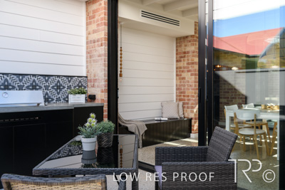 October 2020 / BTF_SOMERTON_PK_201028_123