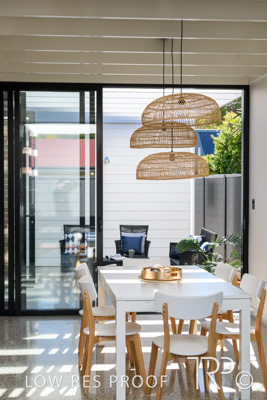 October 2020 / BTF_SOMERTON_PK_201028_125