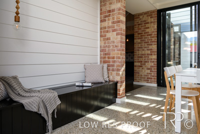 October 2020 / BTF_SOMERTON_PK_201028_126