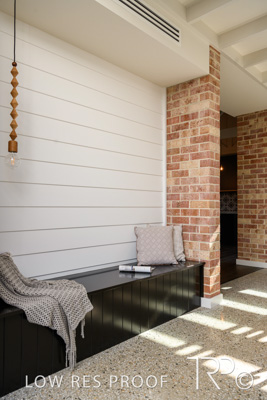 October 2020 / BTF_SOMERTON_PK_201028_127