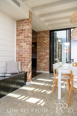 October 2020 / BTF_SOMERTON_PK_201028_128