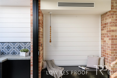 October 2020 / BTF_SOMERTON_PK_201028_130