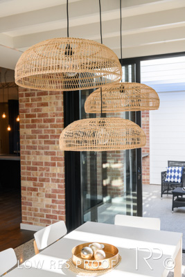 October 2020 / BTF_SOMERTON_PK_201028_131