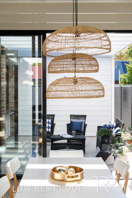 October 2020 / BTF_SOMERTON_PK_201028_133