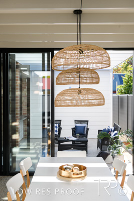 October 2020 / BTF_SOMERTON_PK_201028_134