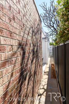 October 2020 / BTF_SOMERTON_PK_201028_135