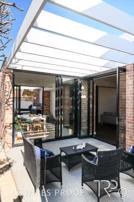 October 2020 / BTF_SOMERTON_PK_201028_137