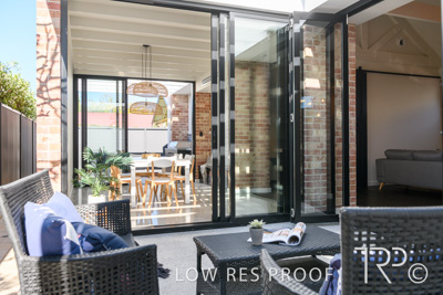 October 2020 / BTF_SOMERTON_PK_201028_139