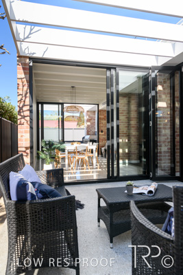 October 2020 / BTF_SOMERTON_PK_201028_140