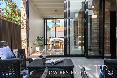 October 2020 / BTF_SOMERTON_PK_201028_141