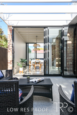 October 2020 / BTF_SOMERTON_PK_201028_142