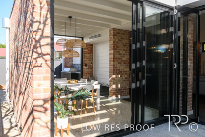 October 2020 / BTF_SOMERTON_PK_201028_144