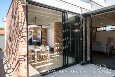 October 2020 / BTF_SOMERTON_PK_201028_145