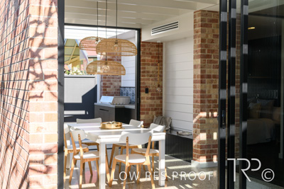 October 2020 / BTF_SOMERTON_PK_201028_146