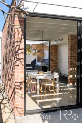 October 2020 / BTF_SOMERTON_PK_201028_147