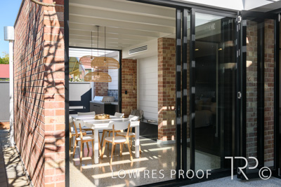 October 2020 / BTF_SOMERTON_PK_201028_148