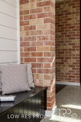 October 2020 / BTF_SOMERTON_PK_201028_149