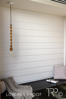 October 2020 / BTF_SOMERTON_PK_201028_150