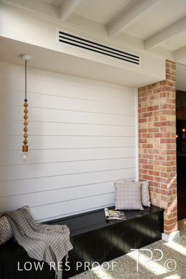 October 2020 / BTF_SOMERTON_PK_201028_151