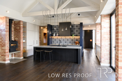 October 2020 / BTF_SOMERTON_PK_201028_152