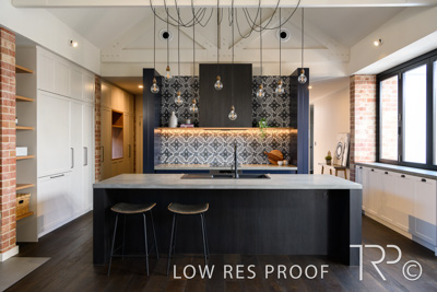 October 2020 / BTF_SOMERTON_PK_201028_153