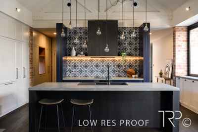 October 2020 / BTF_SOMERTON_PK_201028_154