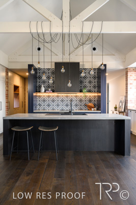 October 2020 / BTF_SOMERTON_PK_201028_155