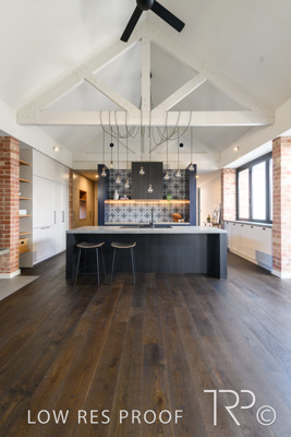 October 2020 / BTF_SOMERTON_PK_201028_156