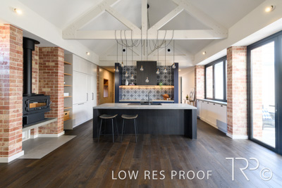 October 2020 / BTF_SOMERTON_PK_201028_157