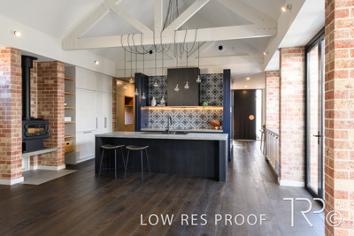 October 2020 / BTF_SOMERTON_PK_201028_158