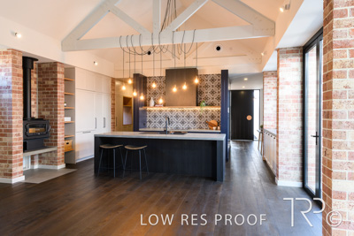 October 2020 / BTF_SOMERTON_PK_201028_159