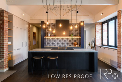 October 2020 / BTF_SOMERTON_PK_201028_160