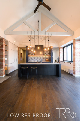 October 2020 / BTF_SOMERTON_PK_201028_161