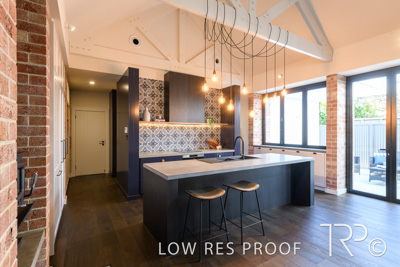 October 2020 / BTF_SOMERTON_PK_201028_162