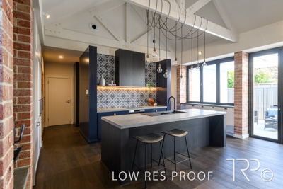 October 2020 / BTF_SOMERTON_PK_201028_163