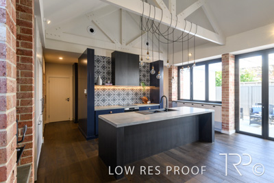 October 2020 / BTF_SOMERTON_PK_201028_164