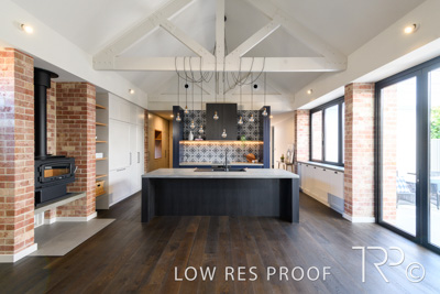 October 2020 / BTF_SOMERTON_PK_201028_166